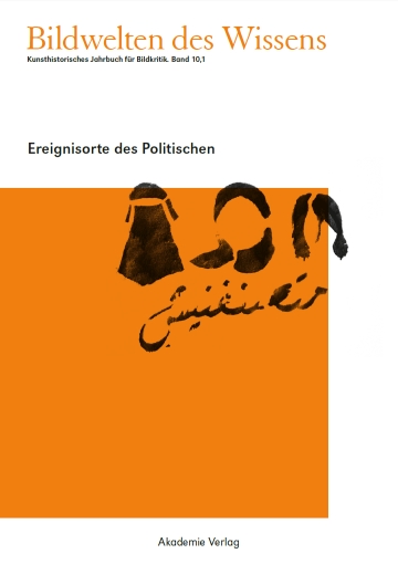 BW 10-1 Ereignisorte des Politischen.jpg