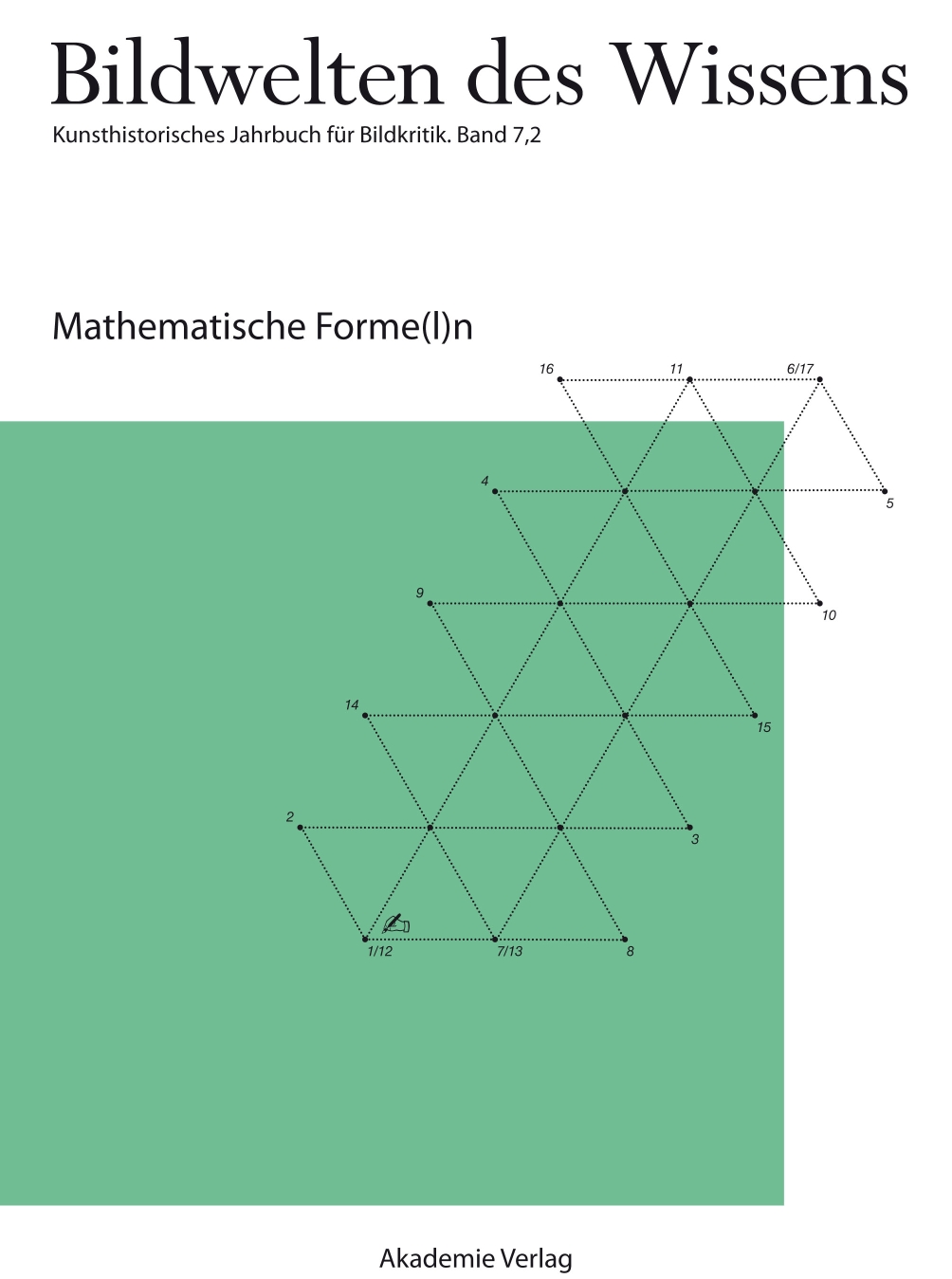BW 7-2 Mathematische Forme(l)n.jpg