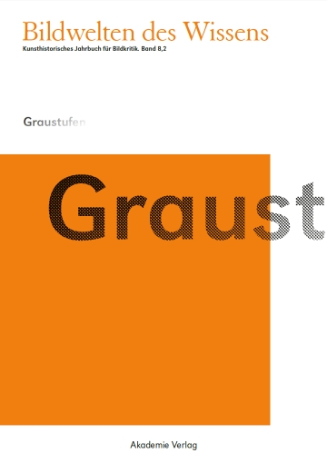 BW 8-2 Graustufen.jpg