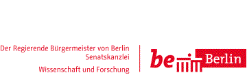 qio-logo-bürgermeister-alt.jpg