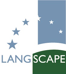 Langscape Logo new