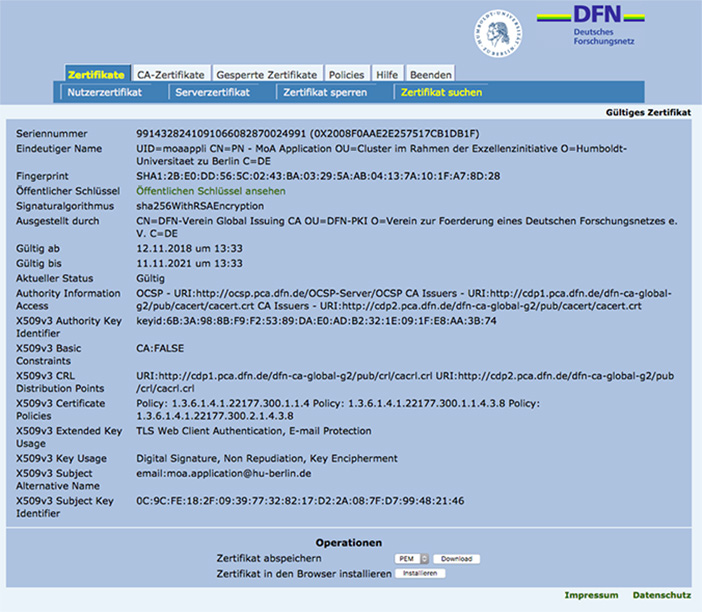 encrypted e-mail image 3
