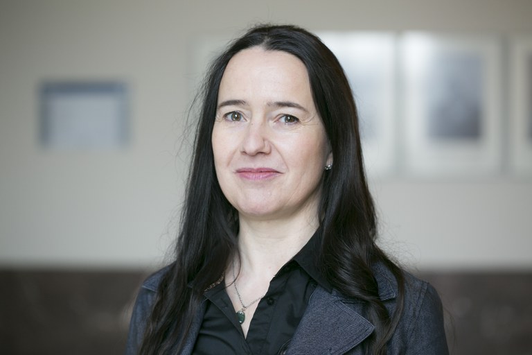 20170306-Pelc, Bianca-Foto_Matthias Heyde-HU Berlin-1.jpg