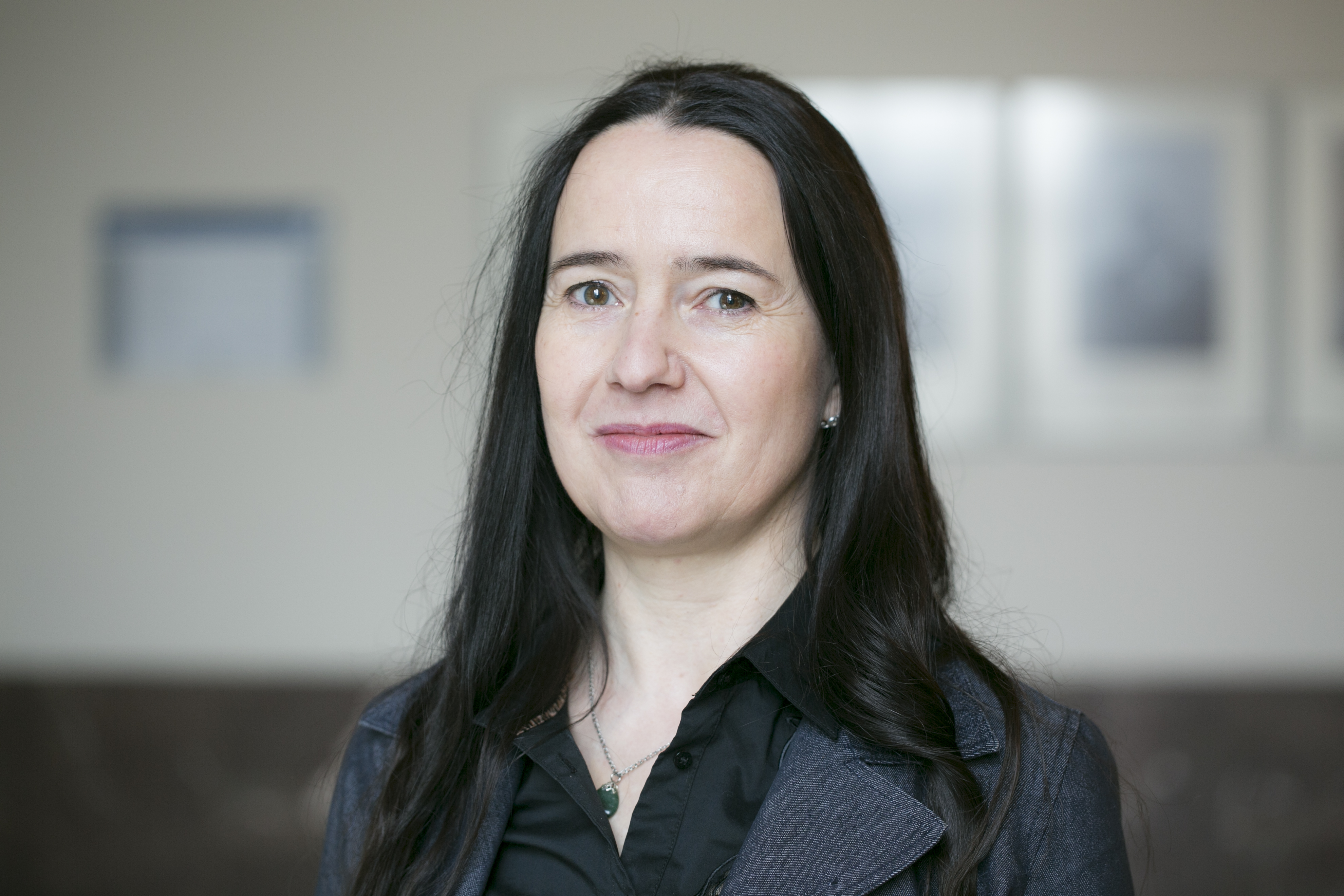 20170306-Pelc, Bianca-Foto_Matthias Heyde-HU Berlin-1.jpg