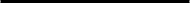 i-c-a-konferenz-berlin-2019.text.image2