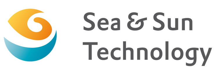 T--Humboldt_Berlin--seaandsun.png