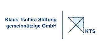 Tschira Stiftung.jpg