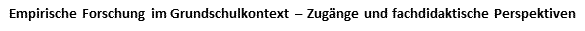 willkommen.text.image0