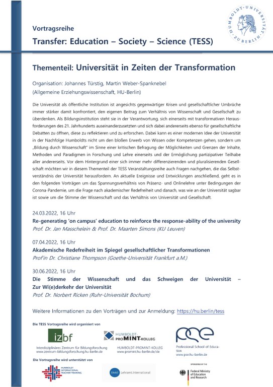 2022_02_TESS-Thementeil Universität in Zeiten der Transformation_fn.jpg