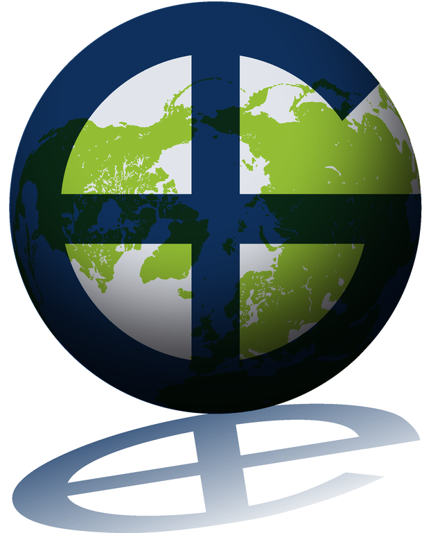 GI_SymbolFinal_RZ.png