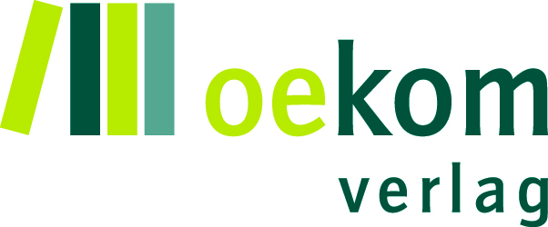 oekom_logo_4c.jpg