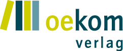 oekom_logo_4c_ill.jpg