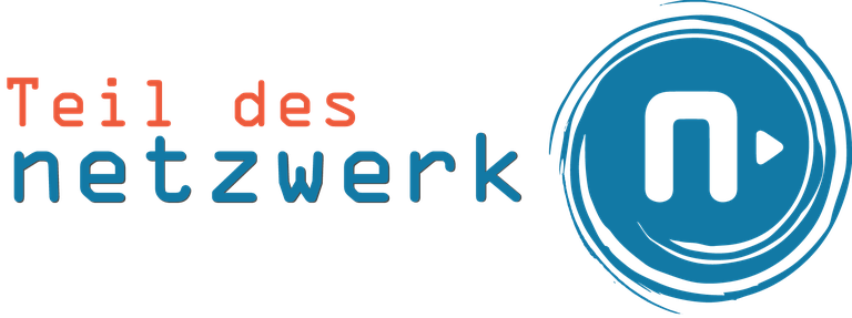 Teil des Netzwerk N