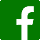 Besuche uns auf Facebook!