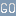 GO.png