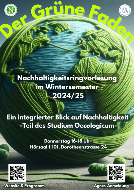 Der Grüne Faden_Plakat_WiSe_24_25.png