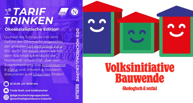 Tariftrinken und Bauwende.jpg