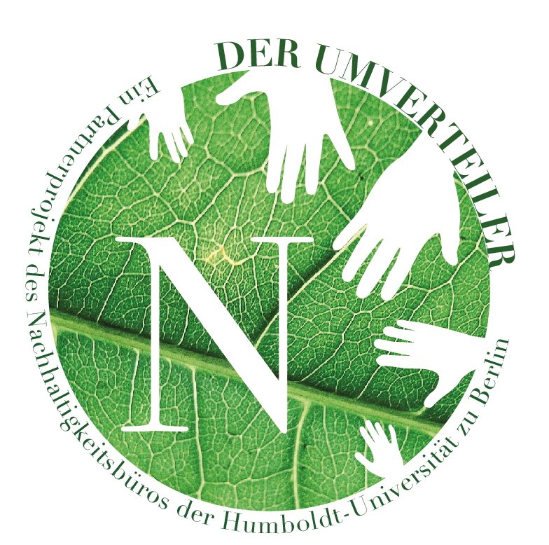 UmverteilerLogo