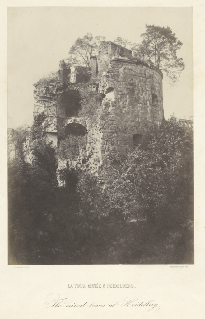 Tower_Heidelberg.jpg