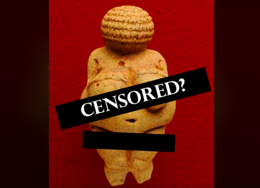 Venus_censored.png