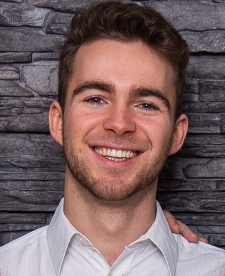 Justus Schöller Foto von Justus Schöller