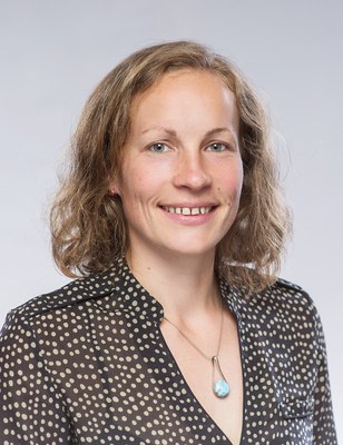 Clara Marie Nehrkorn Foto von Clara Marie Nehrkorn