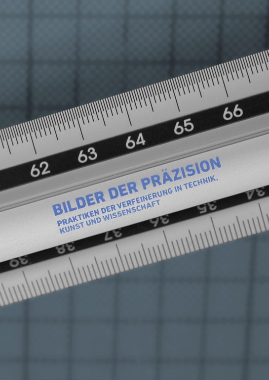 Cover Präzision.jpg