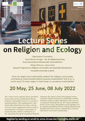 LS_Religion and Ecology_3_Page_1.jpg LS_Religion and Ecology_3_Page_1.jpg