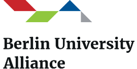 Berliner University Alliance
